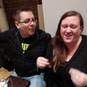  Sproing Pics (57/61)